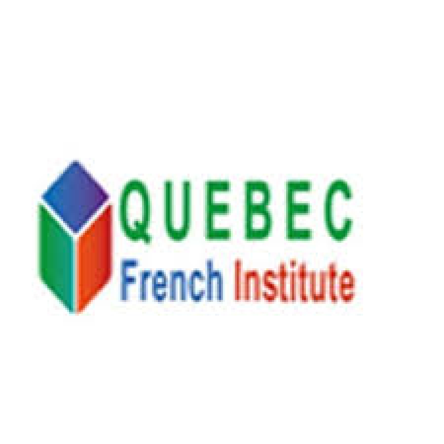 QUÉBEC INSTITUTE OF FOREIGN LANGUAGES Directions